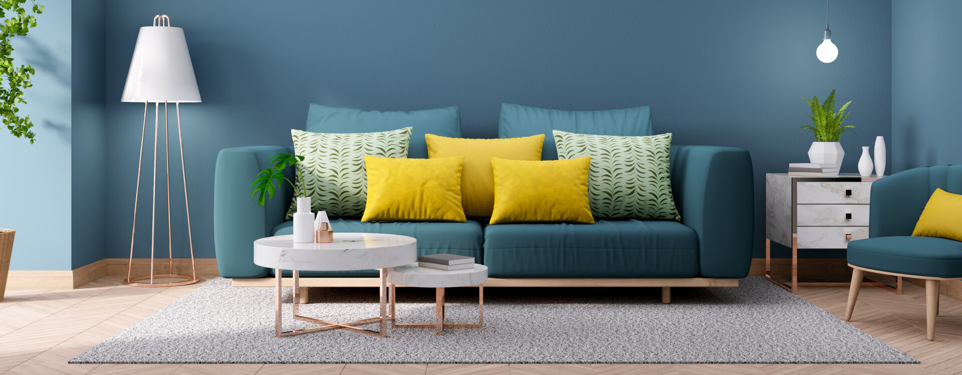 Tips to Get Amazing Deals at Wayfair